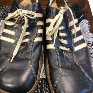 Steve Madden Dress shoes